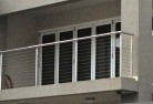 Terrick Terrickstainless-wire-balustrades-1.jpg; ?>