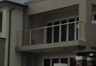 Terrick Terrickstainless-wire-balustrades-2.jpg; ?>