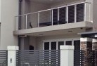 Terrick Terrickstainless-wire-balustrades-3.jpg; ?>