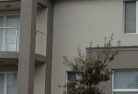 Terrick Terrickstainless-wire-balustrades-4.jpg; ?>