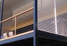 Terrick Terrickstainless-wire-balustrades-5.jpg; ?>