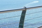 Terrick Terrickstainless-wire-balustrades-6.jpg; ?>