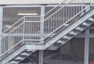 Terrick Terricktemporay-handrails-2.jpg; ?>